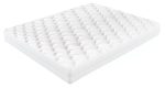 Στρώμα BeComfort Foam Light-90 x 200 x 10