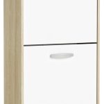 Παπουτσοθήκη Flare