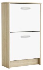 Παπουτσοθήκη Flare