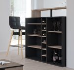 Σκαμπό μπαρ Lauren - Image 6