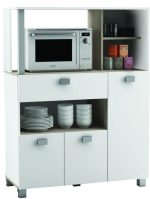 Σκευοθήκη Kenig