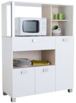 Σκευοθήκη Kenig - Image 2