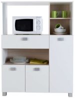 Σκευοθήκη Kenig - Image 3