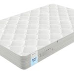 Στρώμα BeComfort Cloud Kids-70 x 190