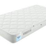 Στρώμα BeComfort Fusion Kids-20 εκ.-70 x 190