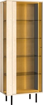 Βιτρίνα Frame-Αριστερά - Image 3