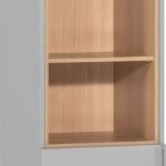 Βιτρίνα 4 You-Γκρι