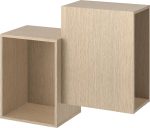 Κάθετο κρεμαστό ντουλάπι 4 You - Image 2