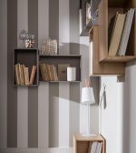 Κάθετο κρεμαστό ντουλάπι 4 You - Image 3