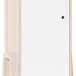 Ντουλάπα μονόφυλλη Spot Young