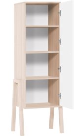 Ντουλάπα μονόφυλλη Spot Young - Image 3