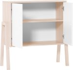 Ντουλάπι Spot Young - Image 2