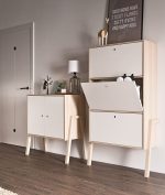 Ντουλάπι Spot Young - Image 3