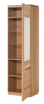 Βιτρίνα Montero-από δεξιά