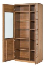 Βιτρίνα Montero διπλή - Image 5