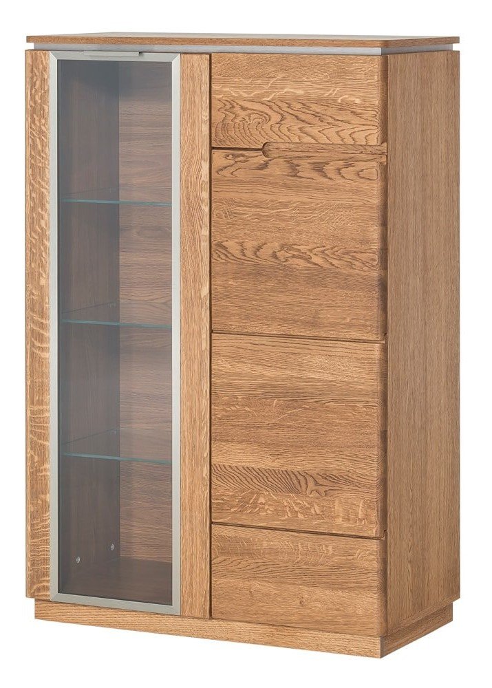 image_125811_montero15 Βιτρίνα Montero Mini - Image 1