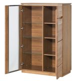 Βιτρίνα Montero Mini - Image 2