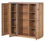 Βιτρίνα Montero Mini Plus - Image 4