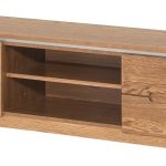 Έπιπλο τηλεόρασης Montero