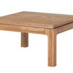 Τραπεζάκι σαλονιού Montero