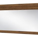 Καθρέπτης Denny-139 x 3.5 x 70 εκ.
