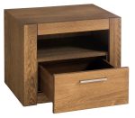 Κομοδίνο Denny - Image 2