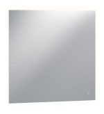 Καθρέπτης Simple - Image 2