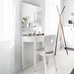 Καθρέπτης Simple - Image 4