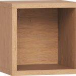 Ράφι Simple-Φυσικό