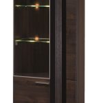 Βιτρίνα Morty-Βέγγε-από αριστερά