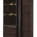 Βιτρίνα Morty Plus-Βέγγε