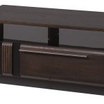 Τραπεζάκι σαλονιού Morty-Βέγγε