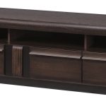 Έπιπλο τηλεόρασης Morty -Βέγγε