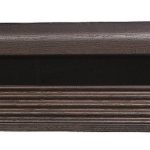 Ράφι Morty-Βέγγε