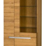 Βιτρίνα Gran διπλή