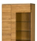 Βιτρίνα Gran διπλή - Image 3