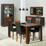 Βιτρίνα Viva διπλή - Image 6