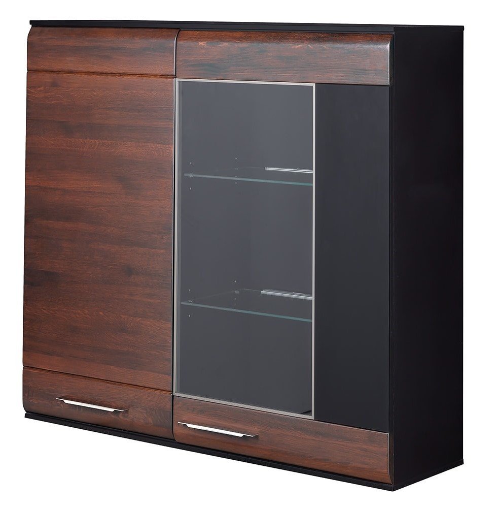 image_127428_viva30 Βιτρίνα Viva κρεμαστή - Image 1