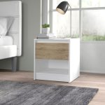 Κομοδίνο Rimino - Image 4