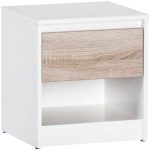 Κομοδίνο Rimino