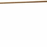 Πάνελ ντουλάπας Aosi