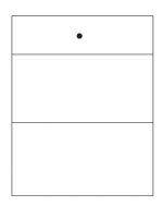 Τουαλέτα Ashton - Image 3