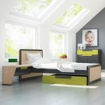 Τουαλέτα Ashton - Image 4