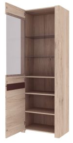 Βιτρίνα Olavo - Image 3