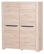 Μπουφές Olavo ψηλός - Image 2