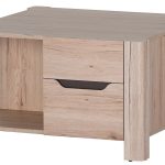 Τραπεζάκι σαλονιού Olavo