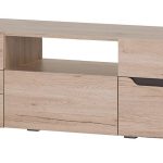 Έπιπλο τηλεόρασης Olavo Plus