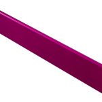 Χερούλι Libera-Ροζ-Μήκος: 45.3 εκ.