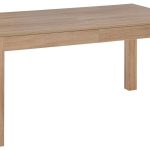 Τραπέζι Walnut επεκτεινόμενο-Φυσικό