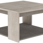 Τραπεζάκι σαλονιού Limbon